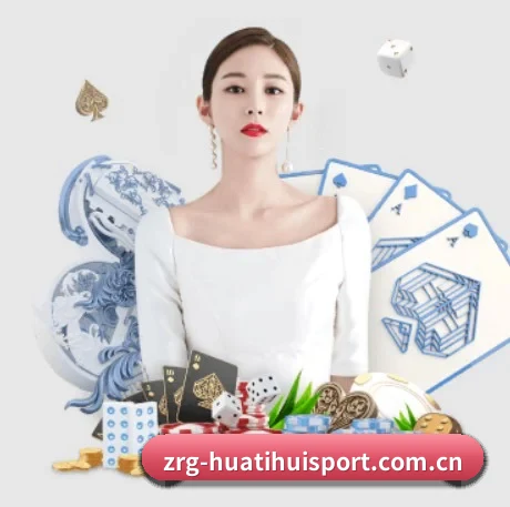 快速发展 - 用户数量爆发式增长,与多家国际知名内容服务商达成深度合作。